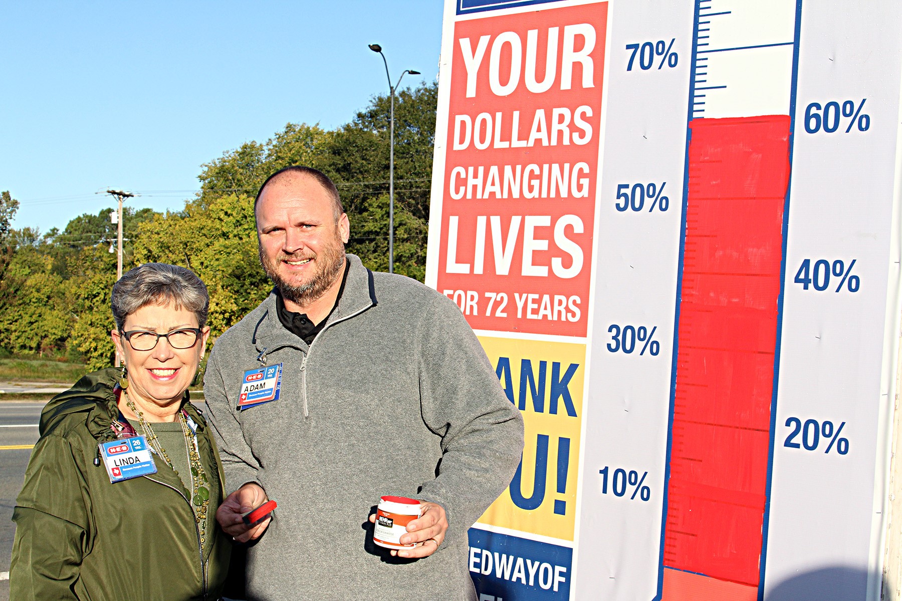 united way of angelina county in lufkin, tx